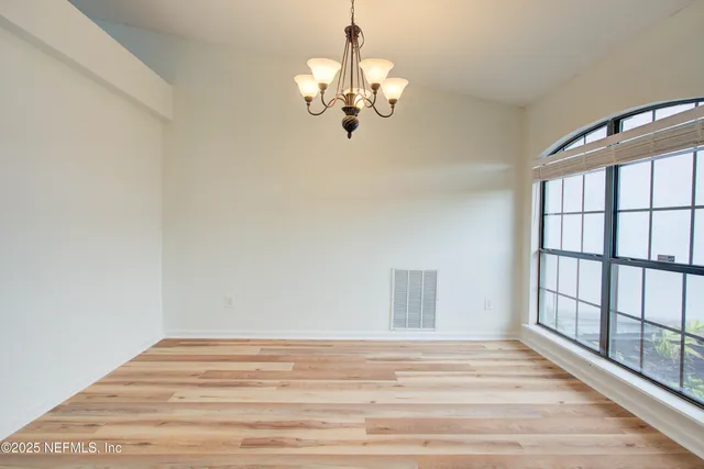 $350,000 | 10128 Lancashire Drive, Jacksonville, FL 32219