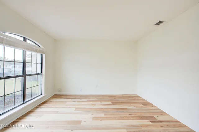 $350,000 | 10128 Lancashire Drive, Jacksonville, FL 32219