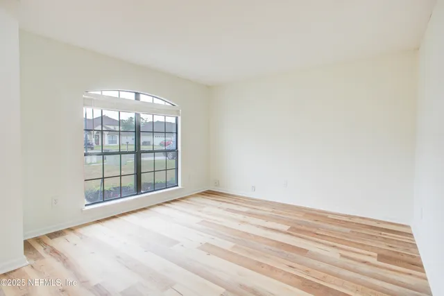 $350,000 | 10128 Lancashire Drive, Jacksonville, FL 32219