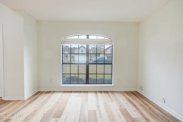 $350,000 | 10128 Lancashire Drive, Jacksonville, FL 32219