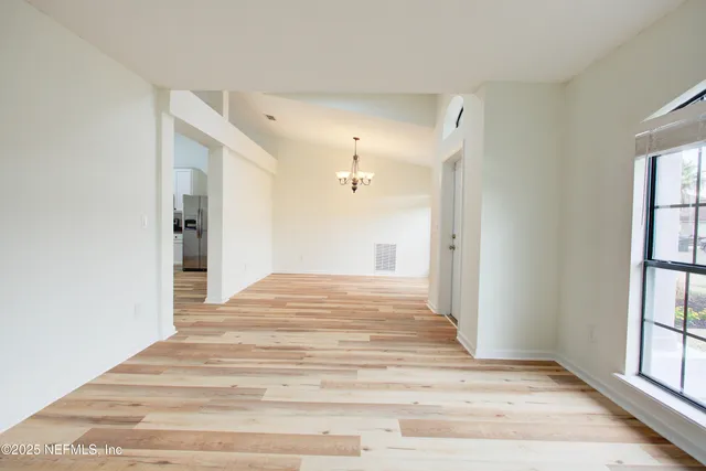 $350,000 | 10128 Lancashire Drive, Jacksonville, FL 32219