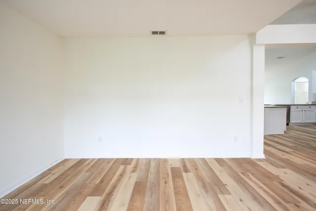 $350,000 | 10128 Lancashire Drive, Jacksonville, FL 32219