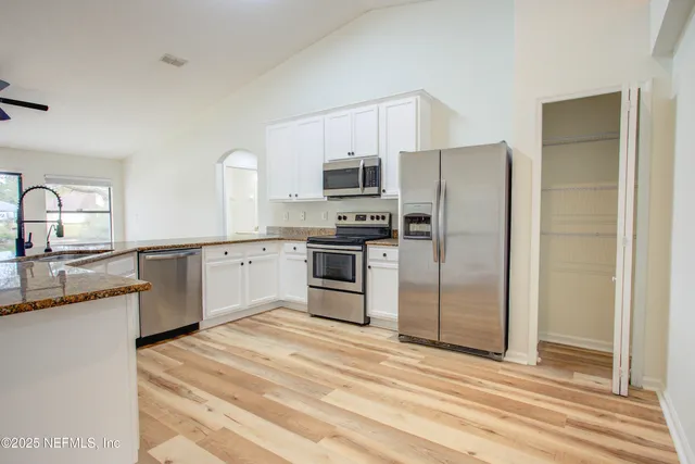 $350,000 | 10128 Lancashire Drive, Jacksonville, FL 32219