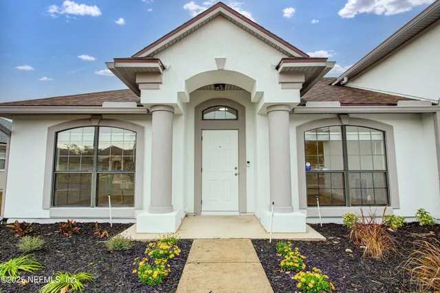 $350,000 | 10128 Lancashire Drive, Jacksonville, FL 32219