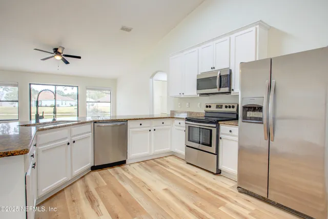 $350,000 | 10128 Lancashire Drive, Jacksonville, FL 32219