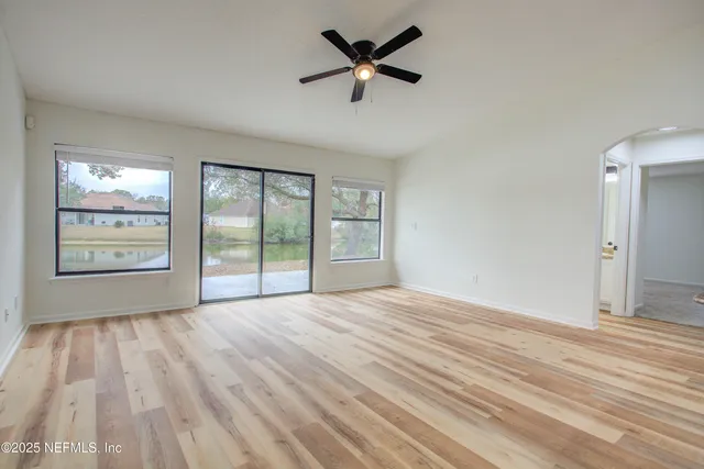 $350,000 | 10128 Lancashire Drive, Jacksonville, FL 32219