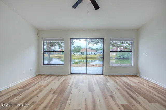 $350,000 | 10128 Lancashire Drive, Jacksonville, FL 32219