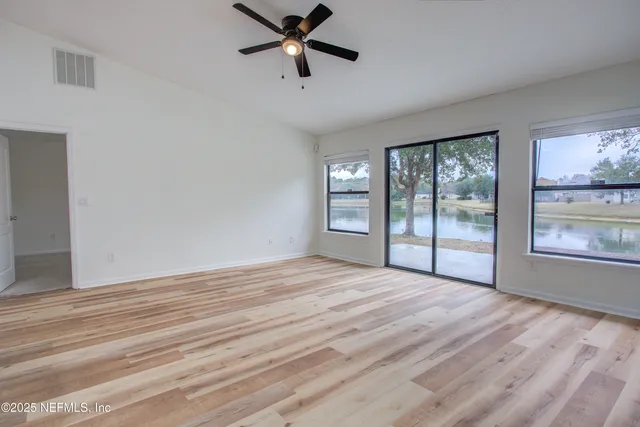 $350,000 | 10128 Lancashire Drive, Jacksonville, FL 32219