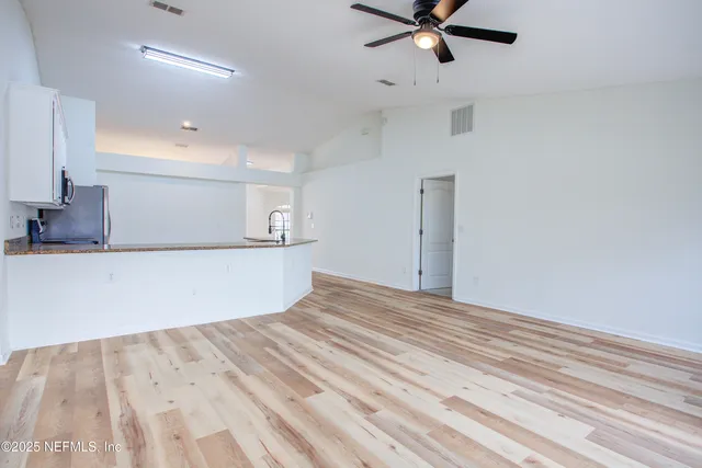 $350,000 | 10128 Lancashire Drive, Jacksonville, FL 32219