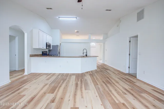 $350,000 | 10128 Lancashire Drive, Jacksonville, FL 32219