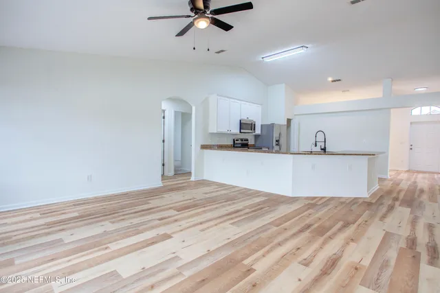 $350,000 | 10128 Lancashire Drive, Jacksonville, FL 32219