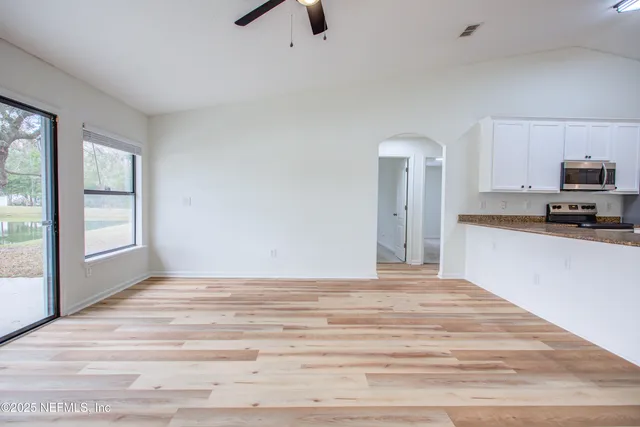 $350,000 | 10128 Lancashire Drive, Jacksonville, FL 32219