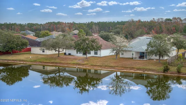 $350,000 | 10128 Lancashire Drive, Jacksonville, FL 32219