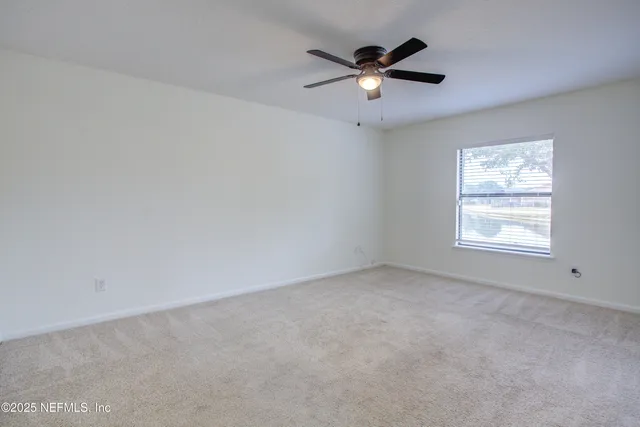 $350,000 | 10128 Lancashire Drive, Jacksonville, FL 32219