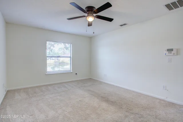 $350,000 | 10128 Lancashire Drive, Jacksonville, FL 32219