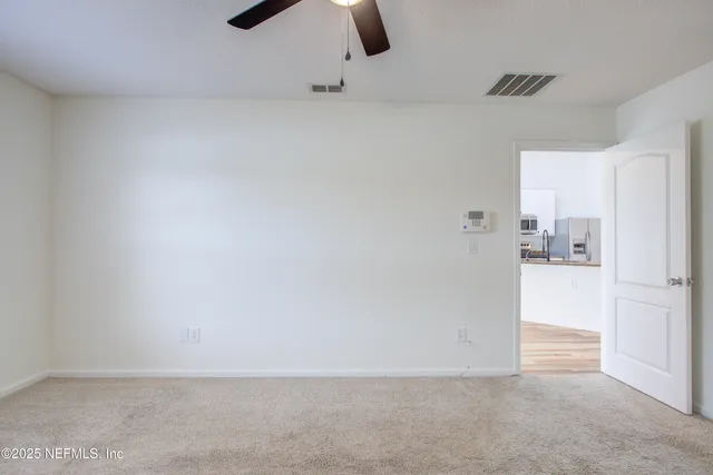 $350,000 | 10128 Lancashire Drive, Jacksonville, FL 32219