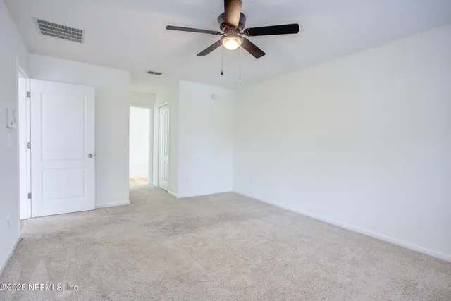 $350,000 | 10128 Lancashire Drive, Jacksonville, FL 32219