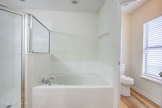 $350,000 | 10128 Lancashire Drive, Jacksonville, FL 32219