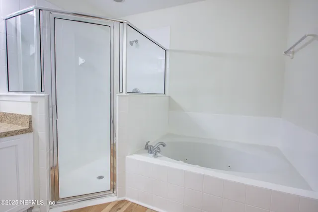 $350,000 | 10128 Lancashire Drive, Jacksonville, FL 32219