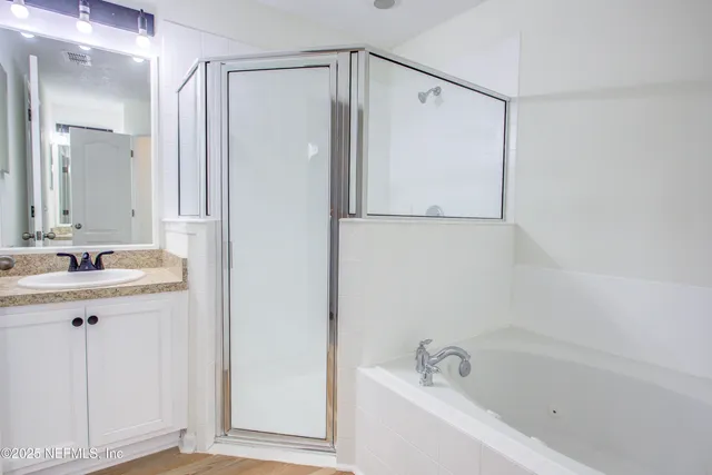 $350,000 | 10128 Lancashire Drive, Jacksonville, FL 32219