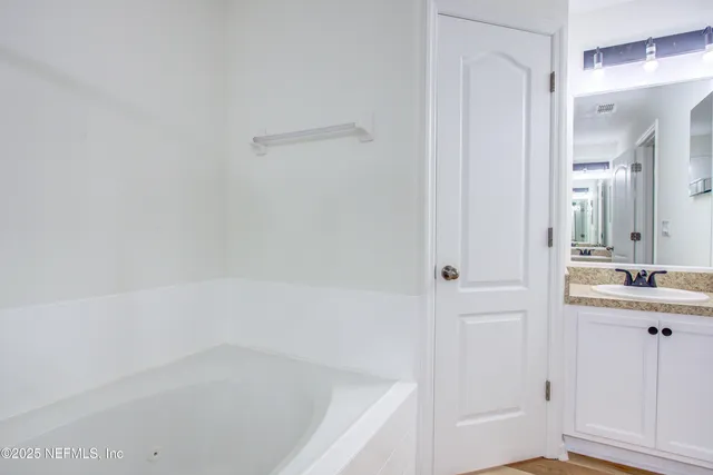 $350,000 | 10128 Lancashire Drive, Jacksonville, FL 32219