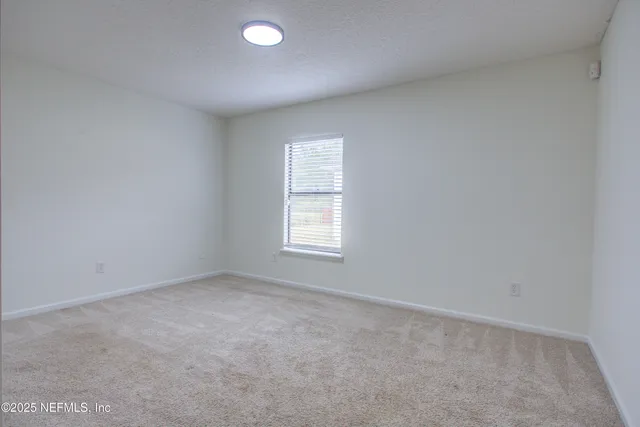 $350,000 | 10128 Lancashire Drive, Jacksonville, FL 32219