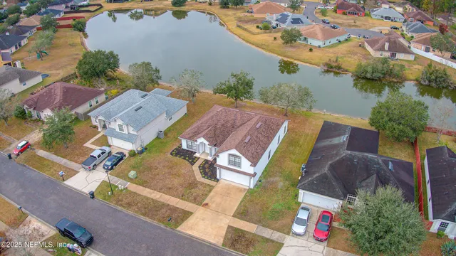 $350,000 | 10128 Lancashire Drive, Jacksonville, FL 32219