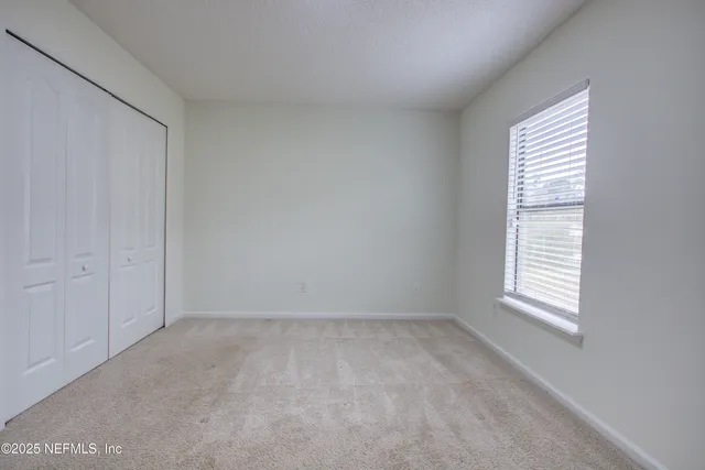 $350,000 | 10128 Lancashire Drive, Jacksonville, FL 32219