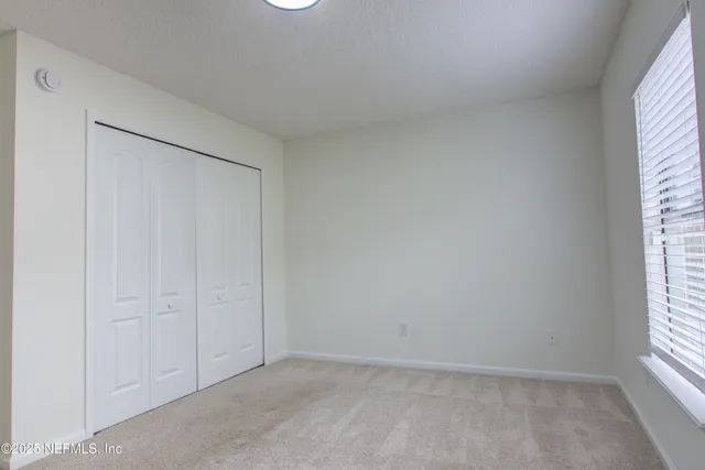 $350,000 | 10128 Lancashire Drive, Jacksonville, FL 32219