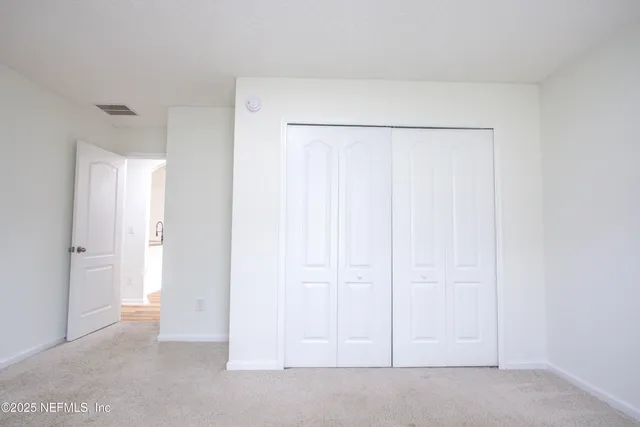 $350,000 | 10128 Lancashire Drive, Jacksonville, FL 32219