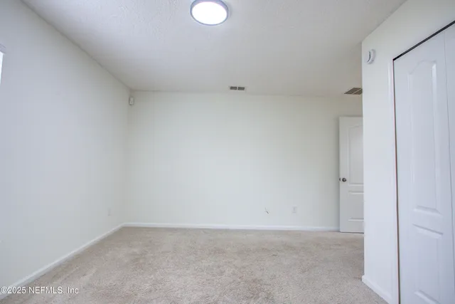 $350,000 | 10128 Lancashire Drive, Jacksonville, FL 32219