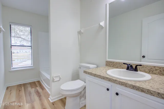 $350,000 | 10128 Lancashire Drive, Jacksonville, FL 32219