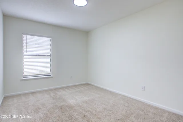 $350,000 | 10128 Lancashire Drive, Jacksonville, FL 32219