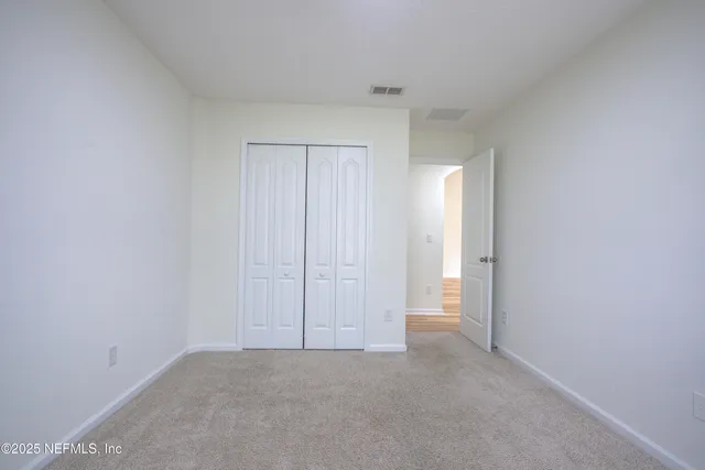 $350,000 | 10128 Lancashire Drive, Jacksonville, FL 32219