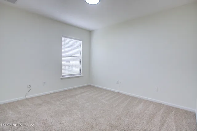 $350,000 | 10128 Lancashire Drive, Jacksonville, FL 32219