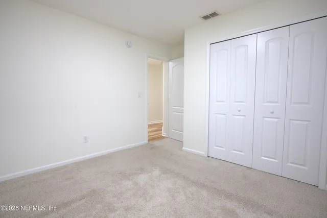 $350,000 | 10128 Lancashire Drive, Jacksonville, FL 32219