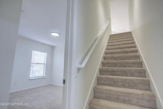 $350,000 | 10128 Lancashire Drive, Jacksonville, FL 32219