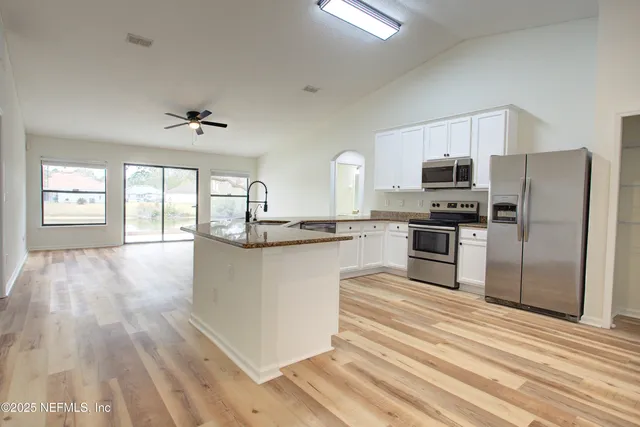 $350,000 | 10128 Lancashire Drive, Jacksonville, FL 32219