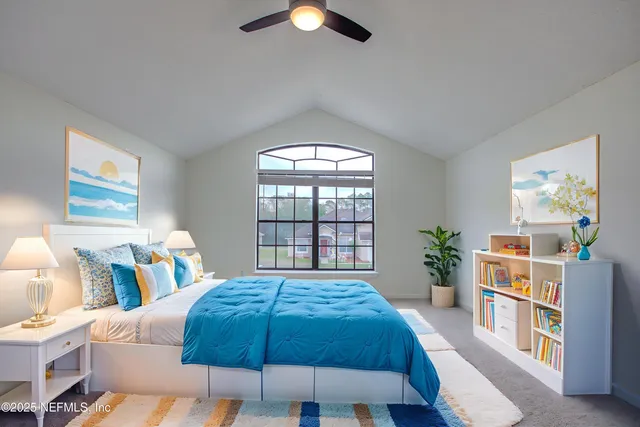 $350,000 | 10128 Lancashire Drive, Jacksonville, FL 32219