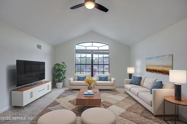 $350,000 | 10128 Lancashire Drive, Jacksonville, FL 32219