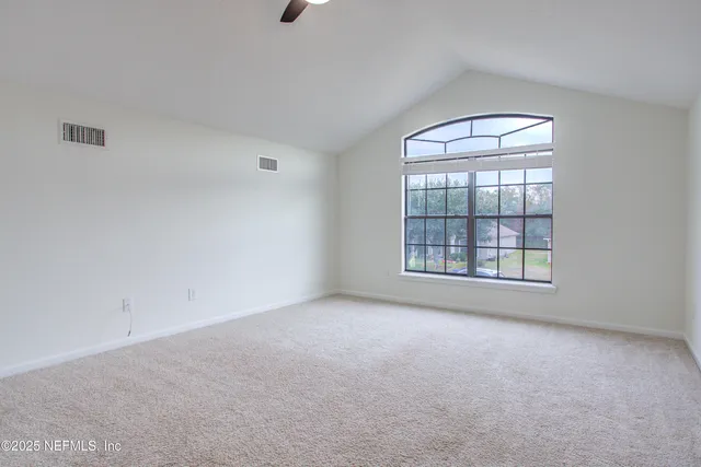 $350,000 | 10128 Lancashire Drive, Jacksonville, FL 32219