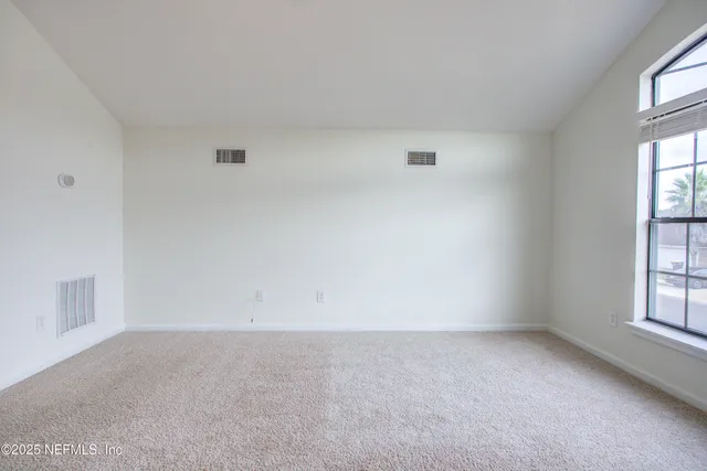 $350,000 | 10128 Lancashire Drive, Jacksonville, FL 32219