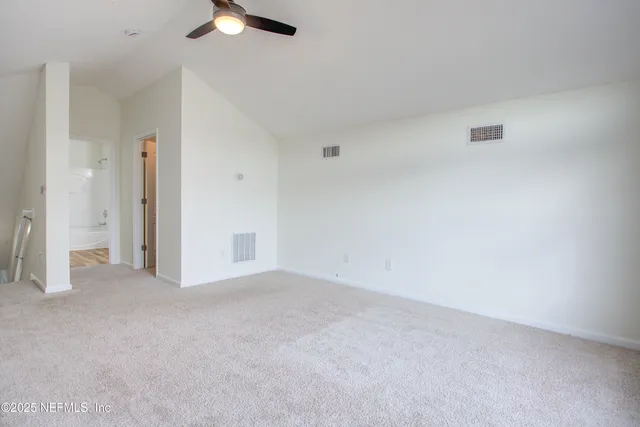 $350,000 | 10128 Lancashire Drive, Jacksonville, FL 32219