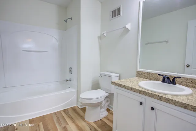 $350,000 | 10128 Lancashire Drive, Jacksonville, FL 32219