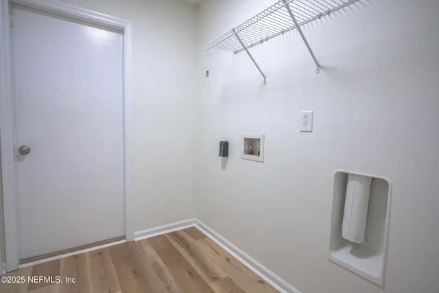 $350,000 | 10128 Lancashire Drive, Jacksonville, FL 32219