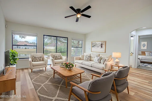 $350,000 | 10128 Lancashire Drive, Jacksonville, FL 32219