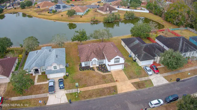 $350,000 | 10128 Lancashire Drive, Jacksonville, FL 32219