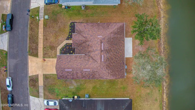 $350,000 | 10128 Lancashire Drive, Jacksonville, FL 32219