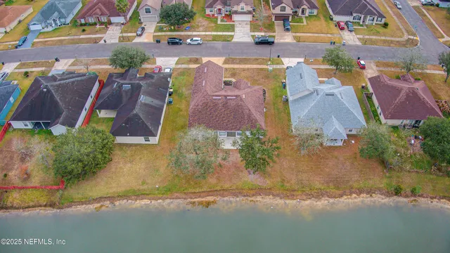 $350,000 | 10128 Lancashire Drive, Jacksonville, FL 32219