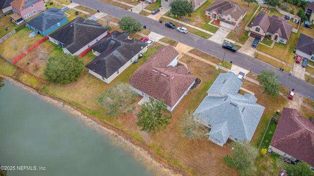 $350,000 | 10128 Lancashire Drive, Jacksonville, FL 32219